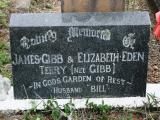 image of grave number 901528